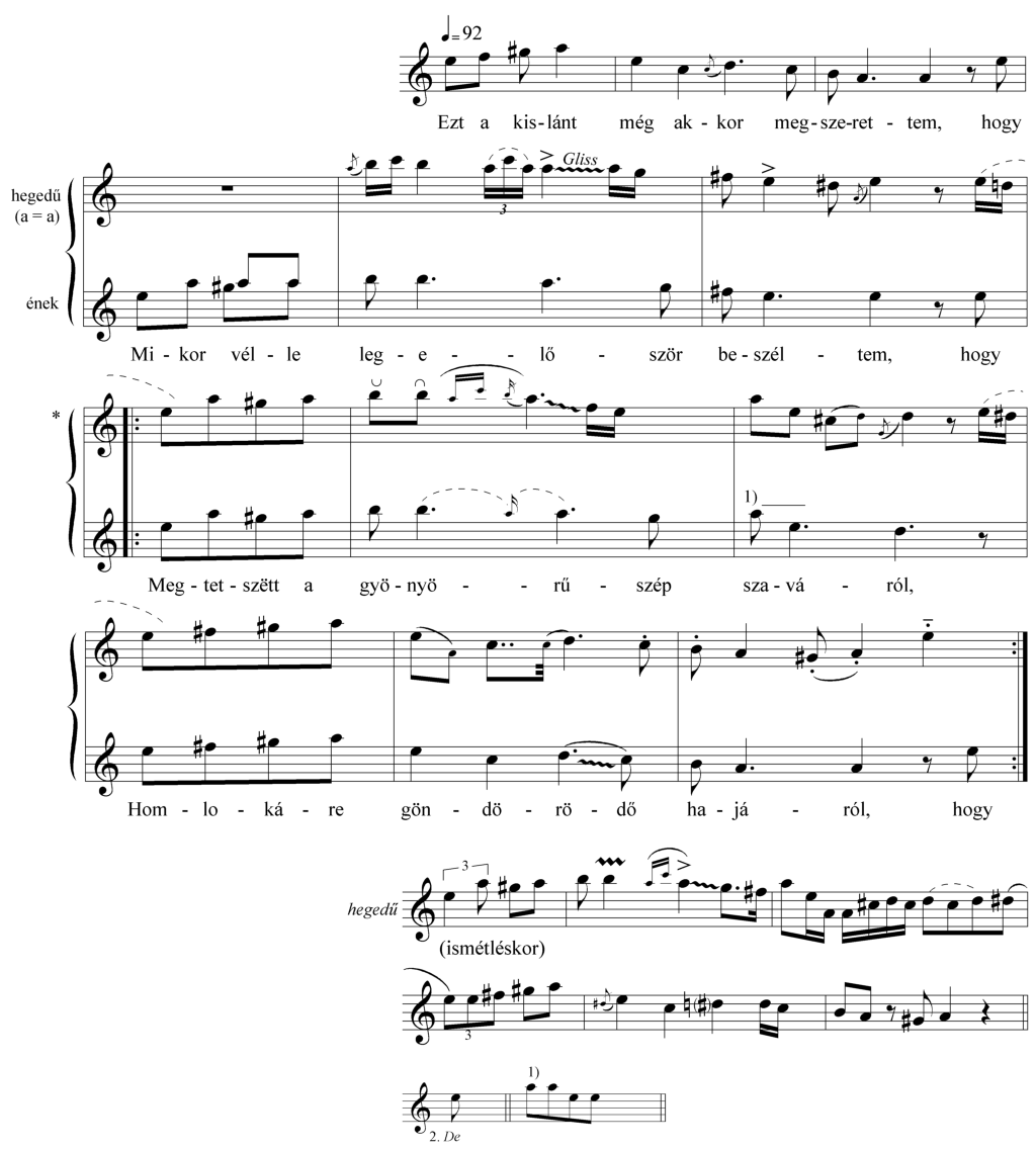 GYIA_049_087