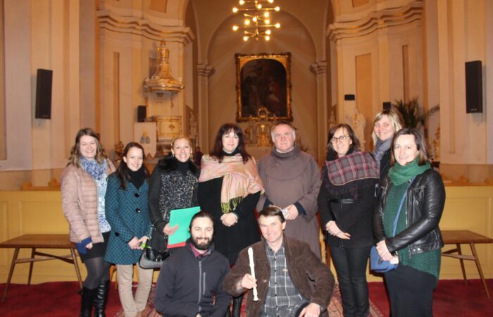 kurt-hajnalvandor-koncert-2017