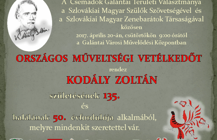 galanta-kodaly-vetelkedo-2017