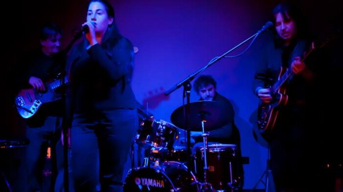 somorja-dejavu-koncert-2017