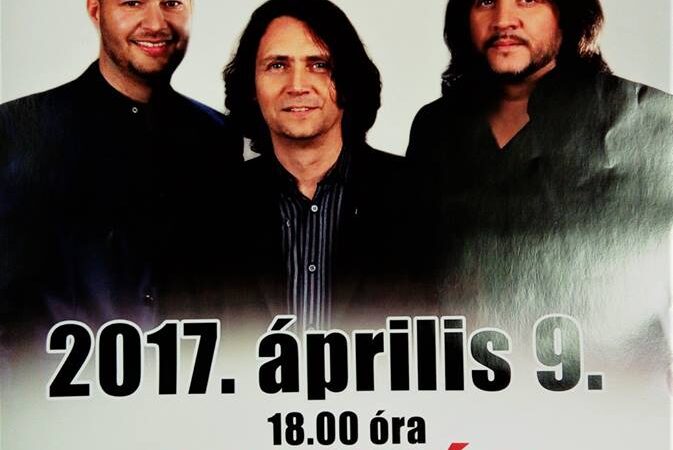 hegysur-koncert-tiszta-szivvel-2017