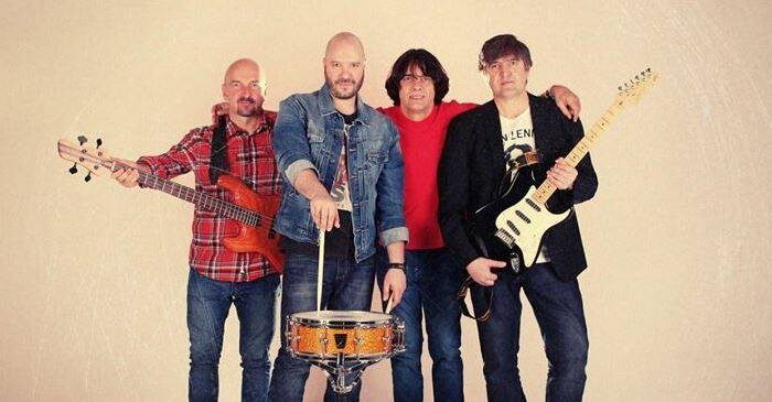 takacs-tamas-mozi-2017