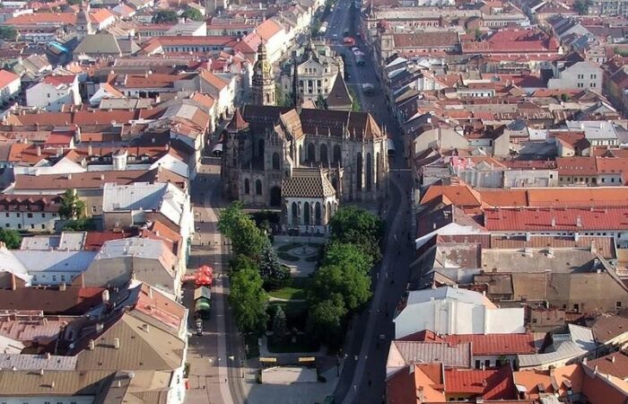 kassa-varoskalauz-2017