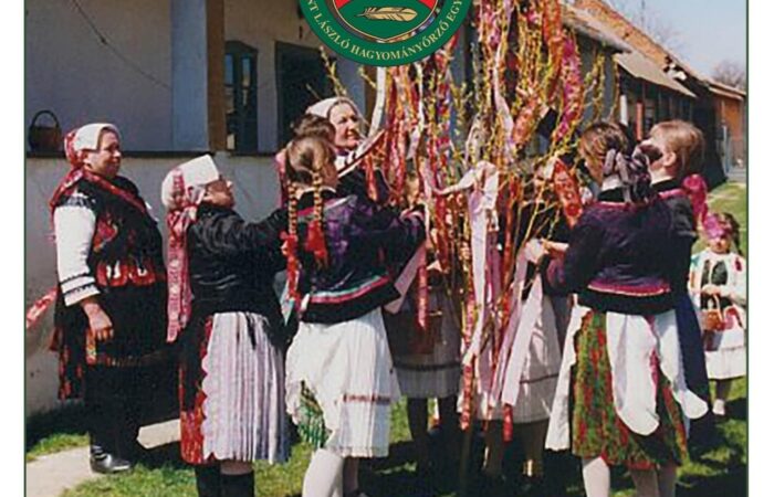 komarom-villozes-alkotomuhely-kep-2017