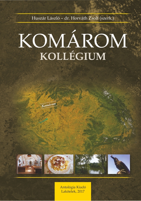 komarom-kollegium-borito