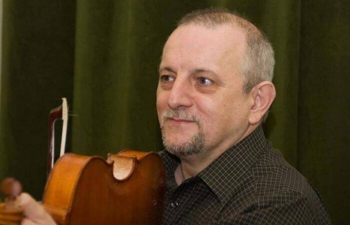 mozi-pavai-istvan-eloadasa-2017