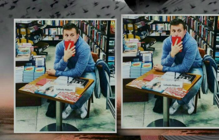 zseliz-laboda-robert-1