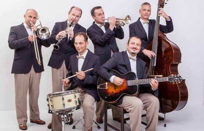 hot-jazz-moziban-2017