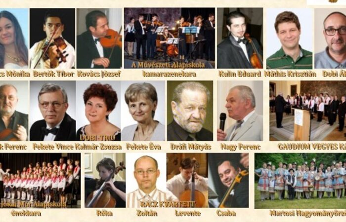 komarom-dobi-geza-est