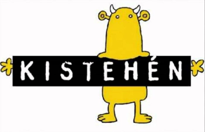 somorja-kistehen-koncert-2017