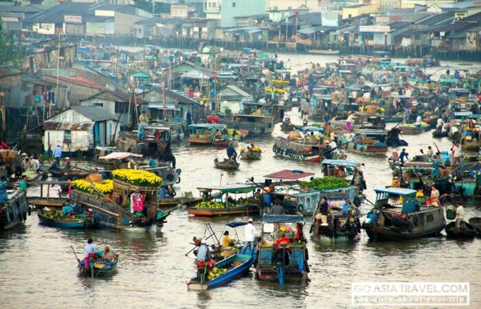 hegysur-eloadas-2017