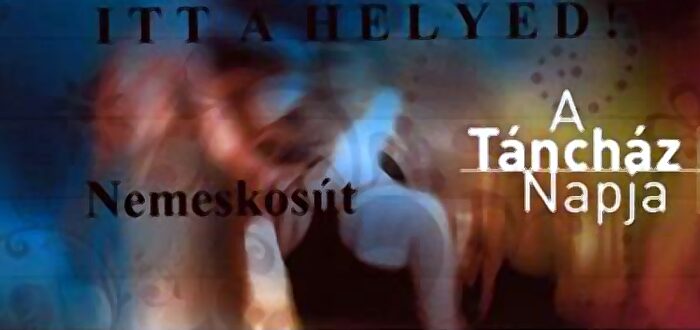 nemeskosut-tanchaz-1-2017