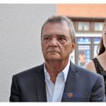 Pázmány Péter