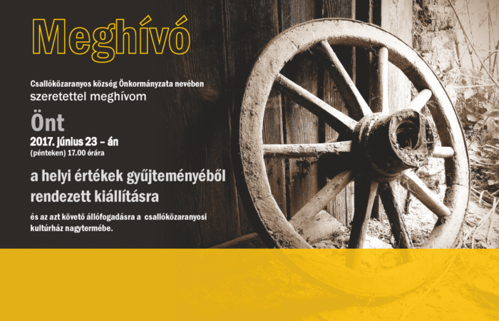 csallokozaranyos-helyi-ertek-kiallitas-2017