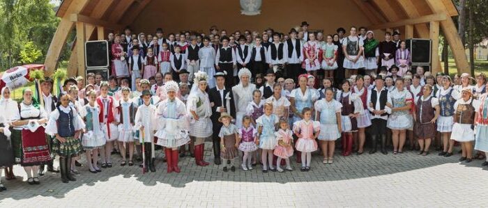 nepviseletes_beny_2016