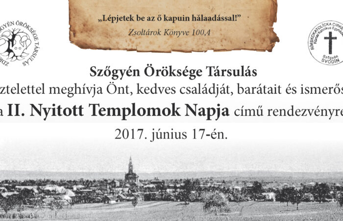 szogyen_nyitott_templomok_header
