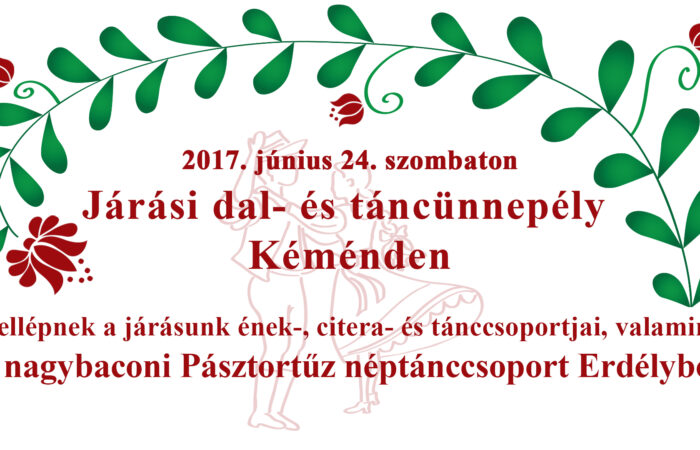 jarasi-kemend-header