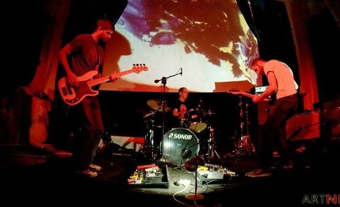 somorja-mozi-band-koncert-2017