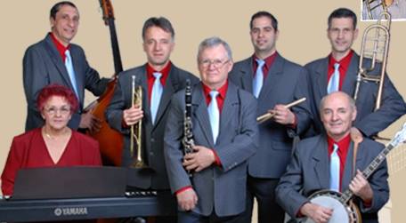 somorja-mozi-molnar-dixilend-2017