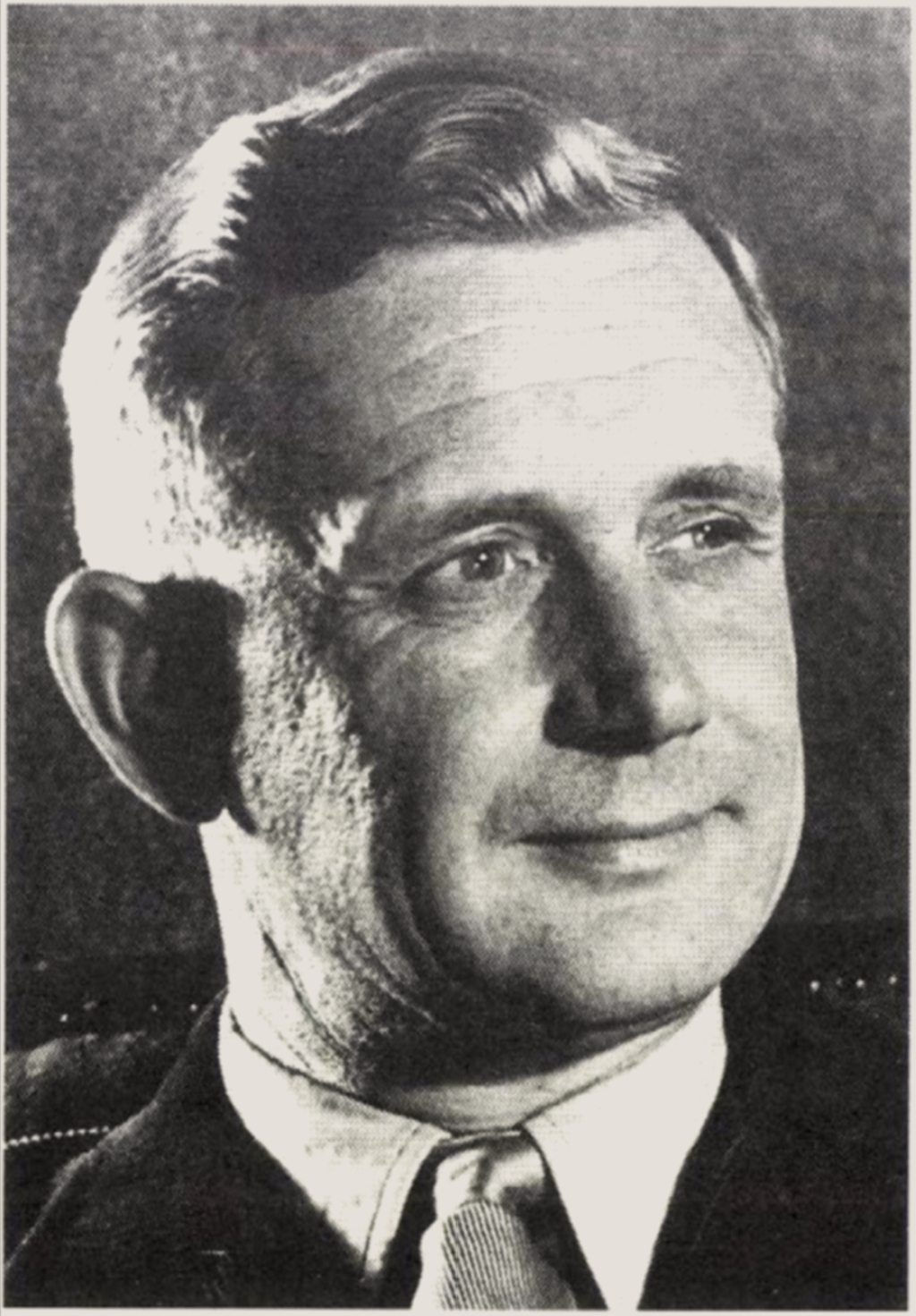 cziglenyi-adam-portre