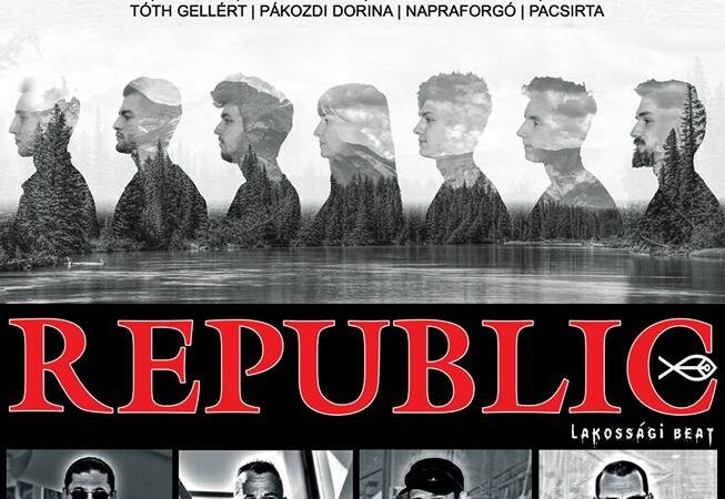 szikince-fesztival-zalaba-2017