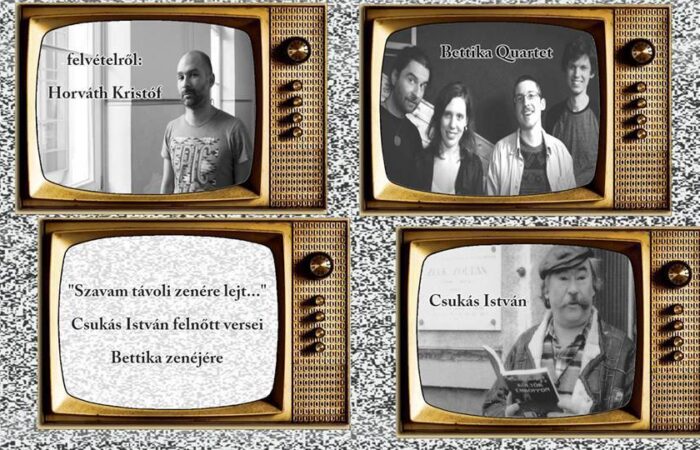 somorja-mozi-qartett-koncert-2017