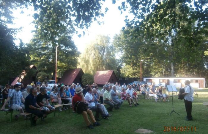 jaszo-nyari-egyetem-2017