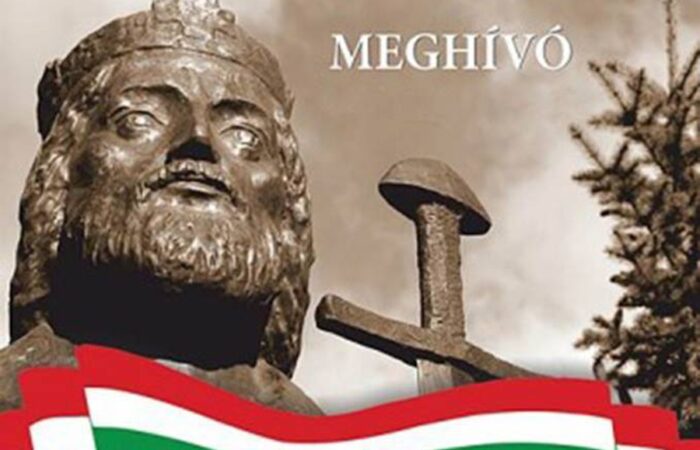 zseliz-szent-istvan-2017-1