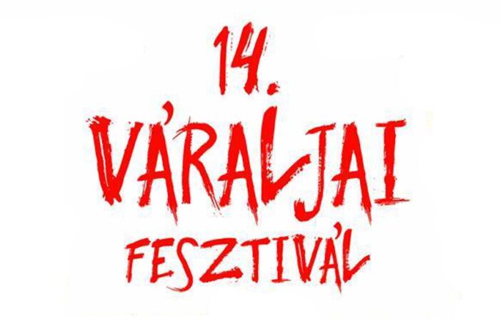 ajnacsko-varaljai-1-fesztival-2017