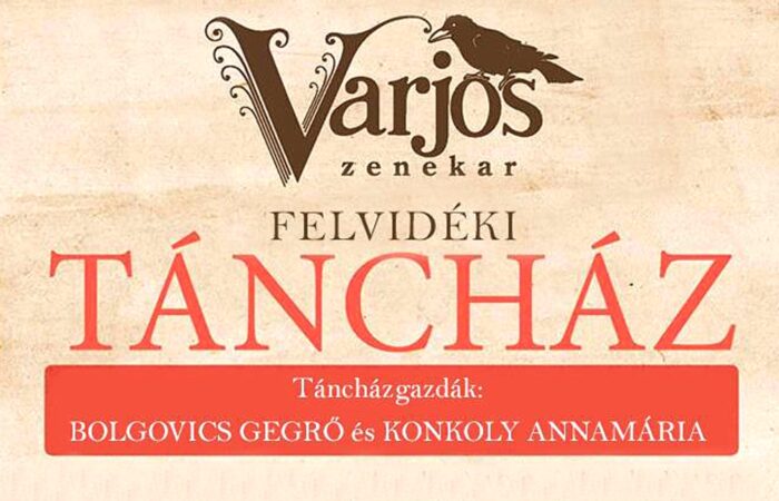 kurt-tanchaz-varjos-zenekarral-2017-1