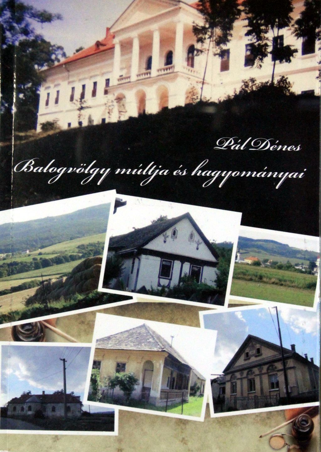 pal-denes-balogvolgy-borito