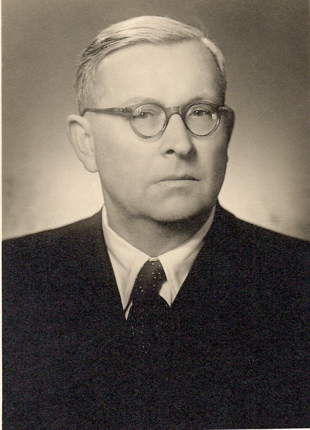 hencz-pal-nagymegyer