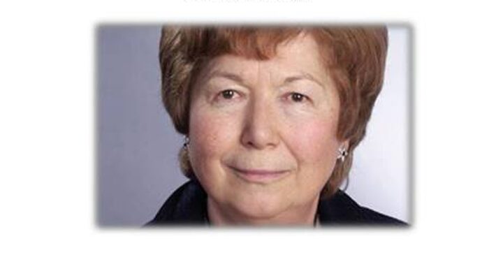 alistal-eloadas-1-2017