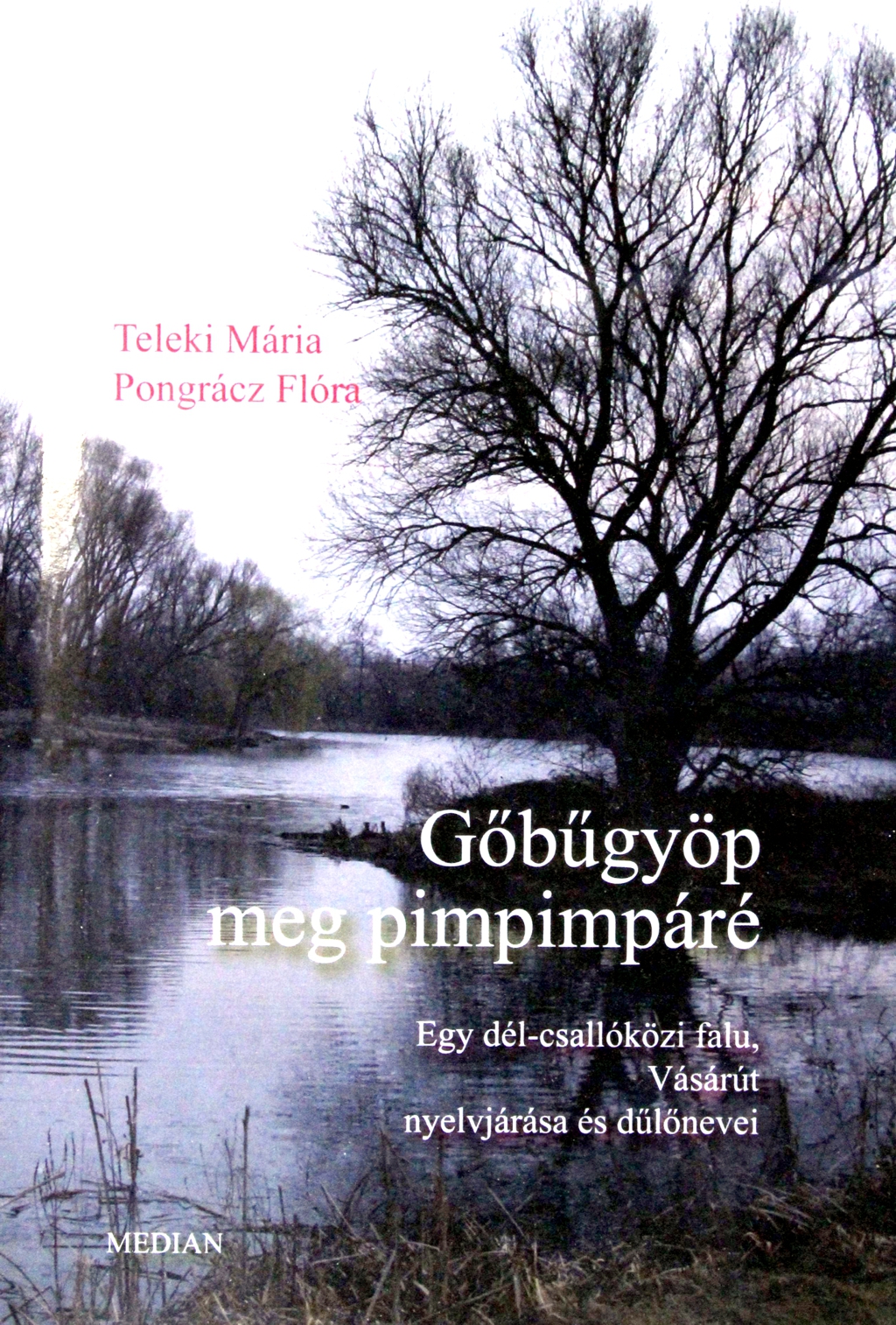 gobugyop-espimpimare