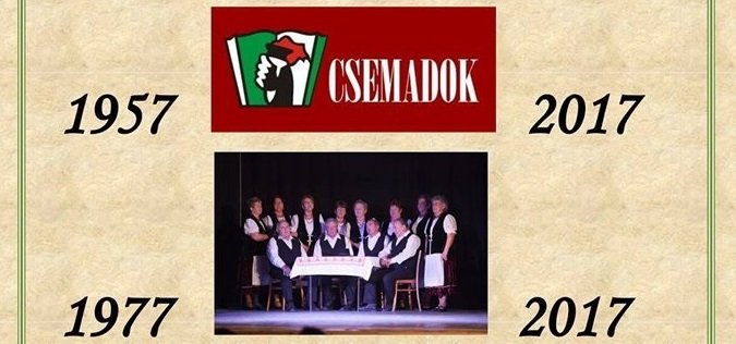 kosut_gyongykalaris_csemadok_2017_boritokep