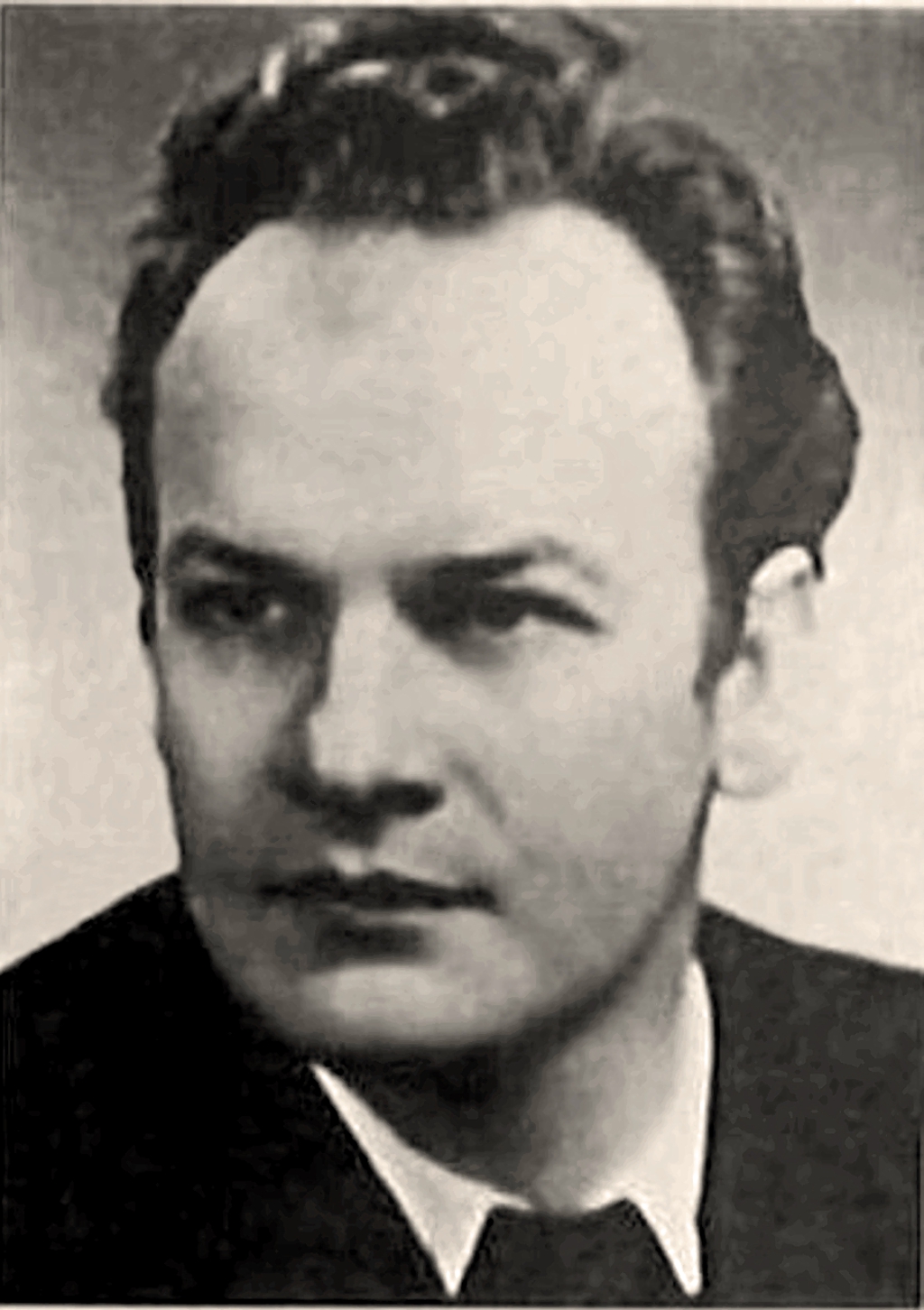 farkas-jeno-papkolto-1