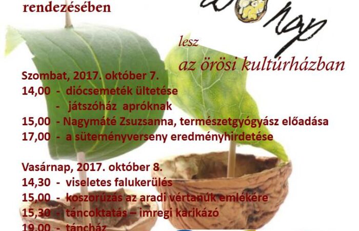 oros-dio-fesztival-2017