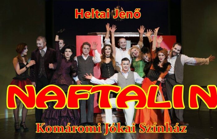 nagyker-naftalin-2017