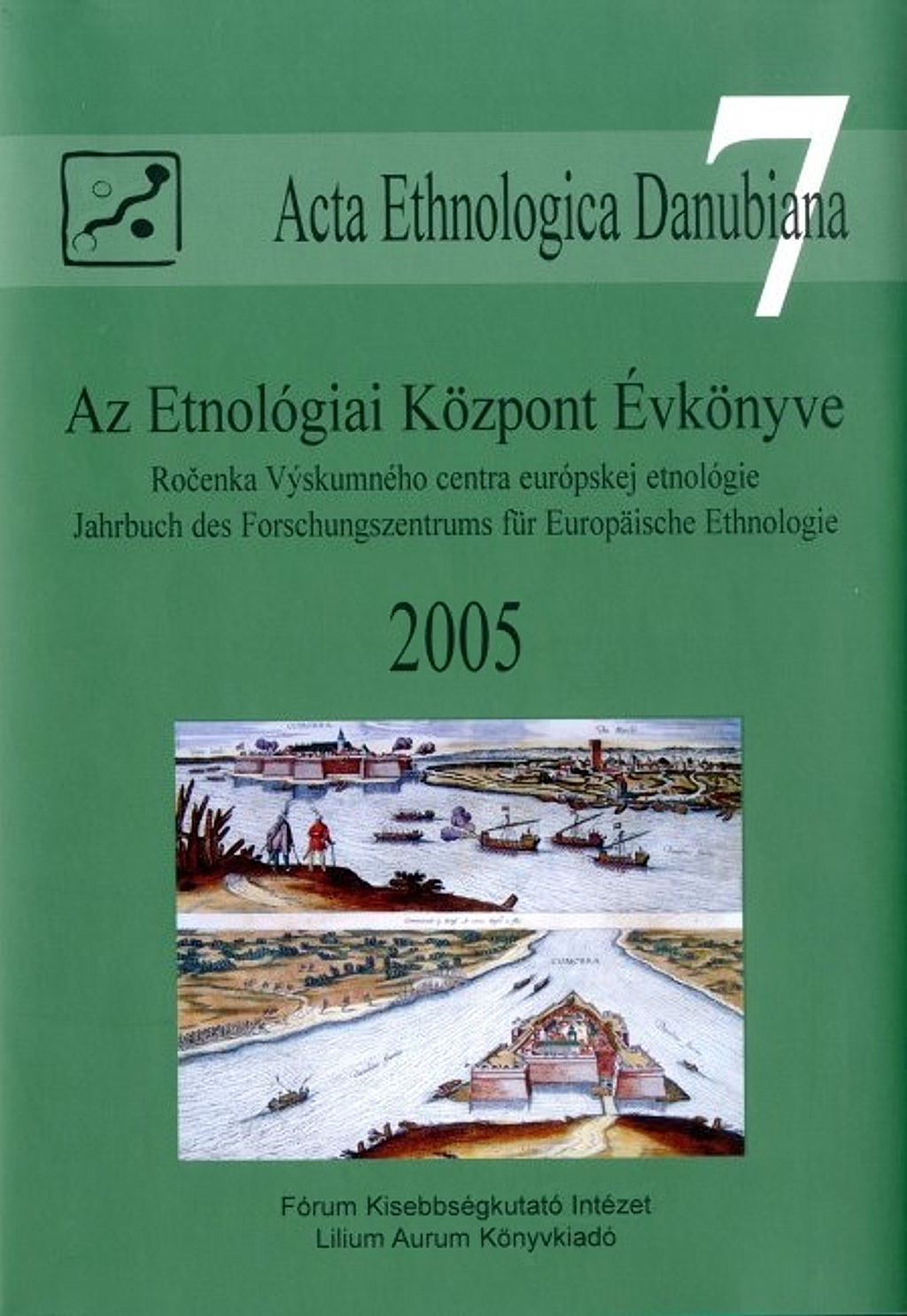 bagin-acta-2005-borito