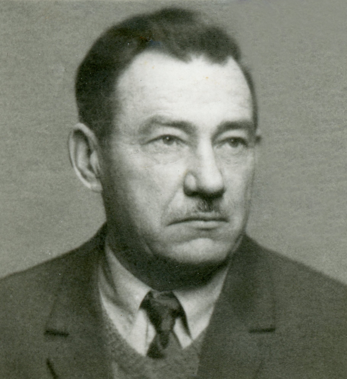 zobor-istvan-portre-web