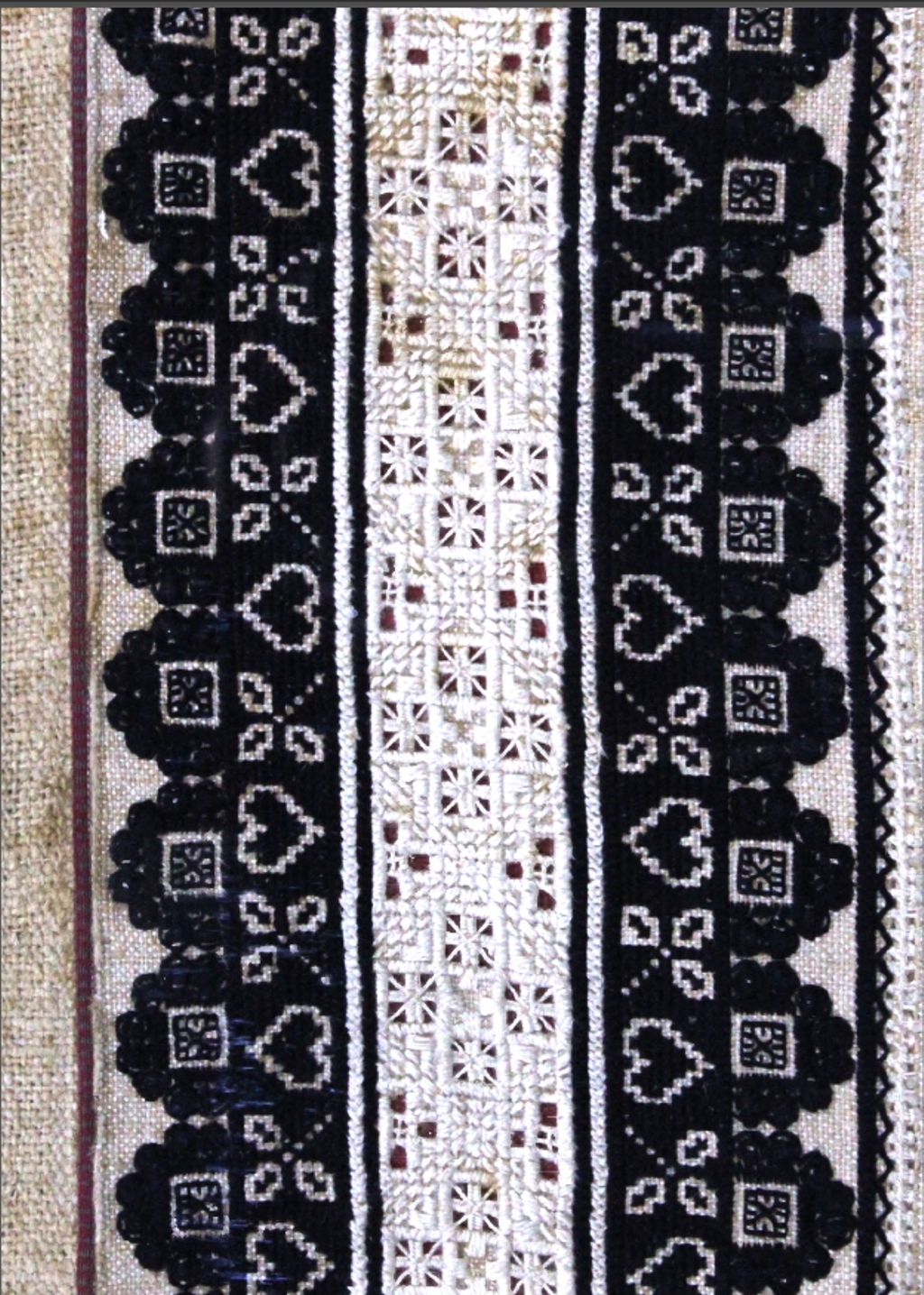 himestojasok-borito-lipcsey-gyulane