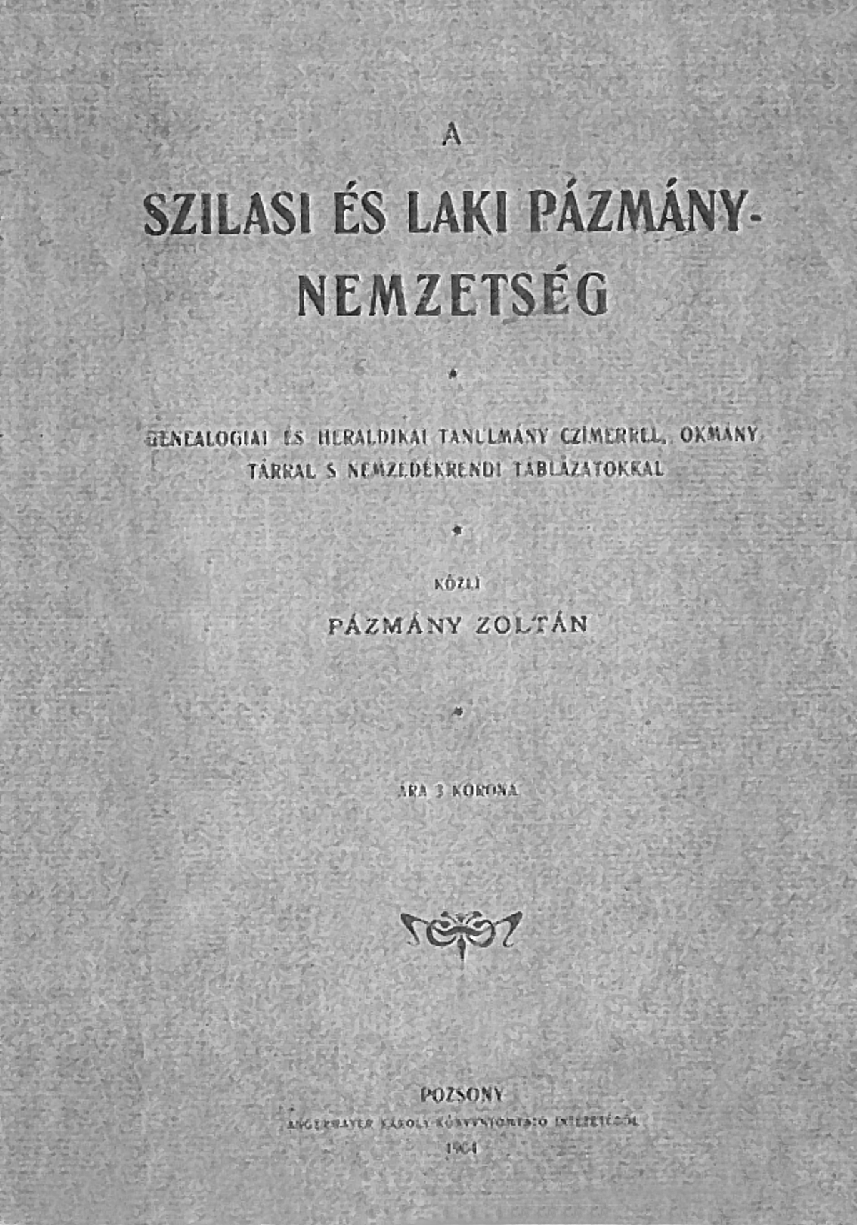 pazmany-zoltan-borito