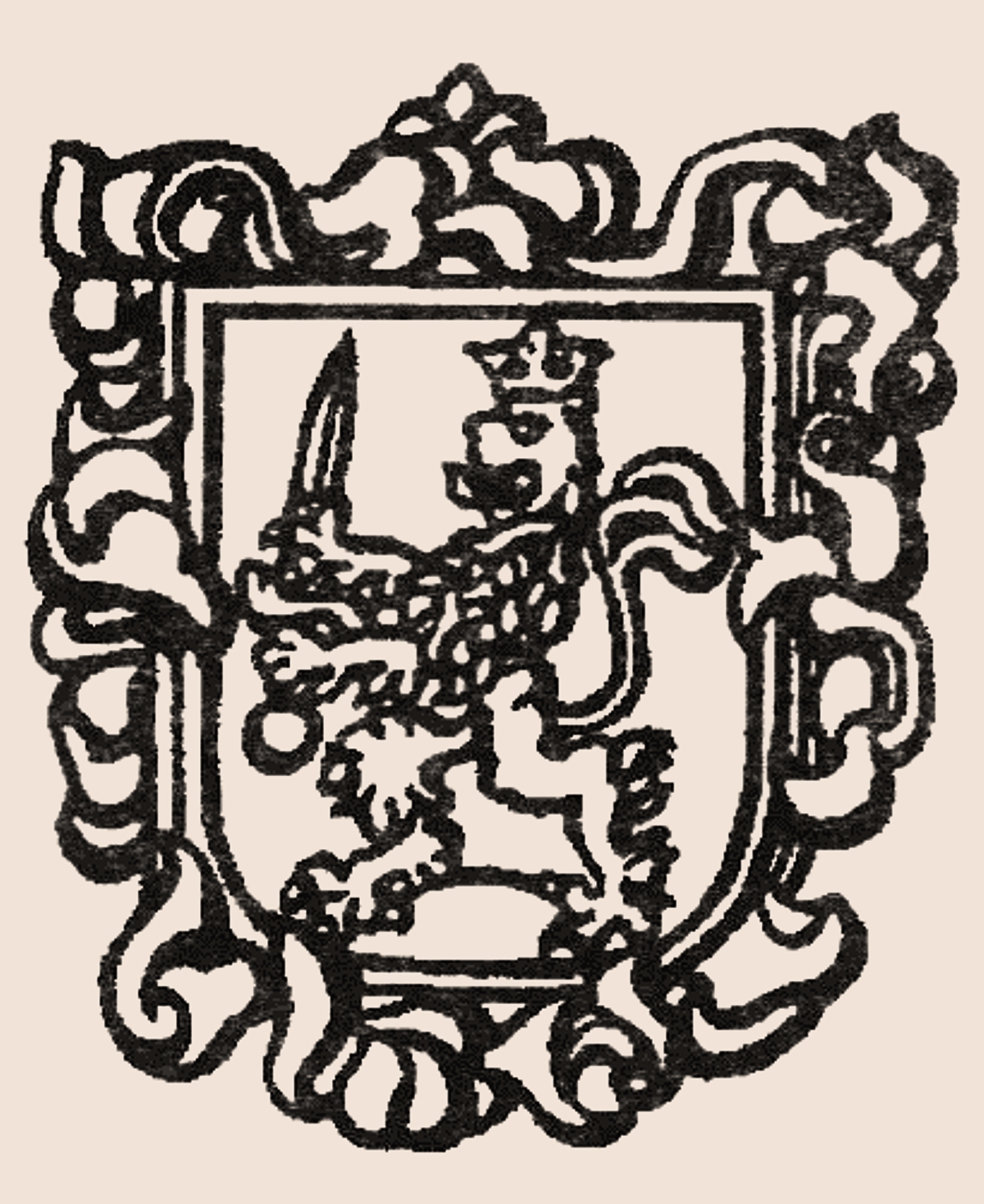 pogranyi-benedek-pograny