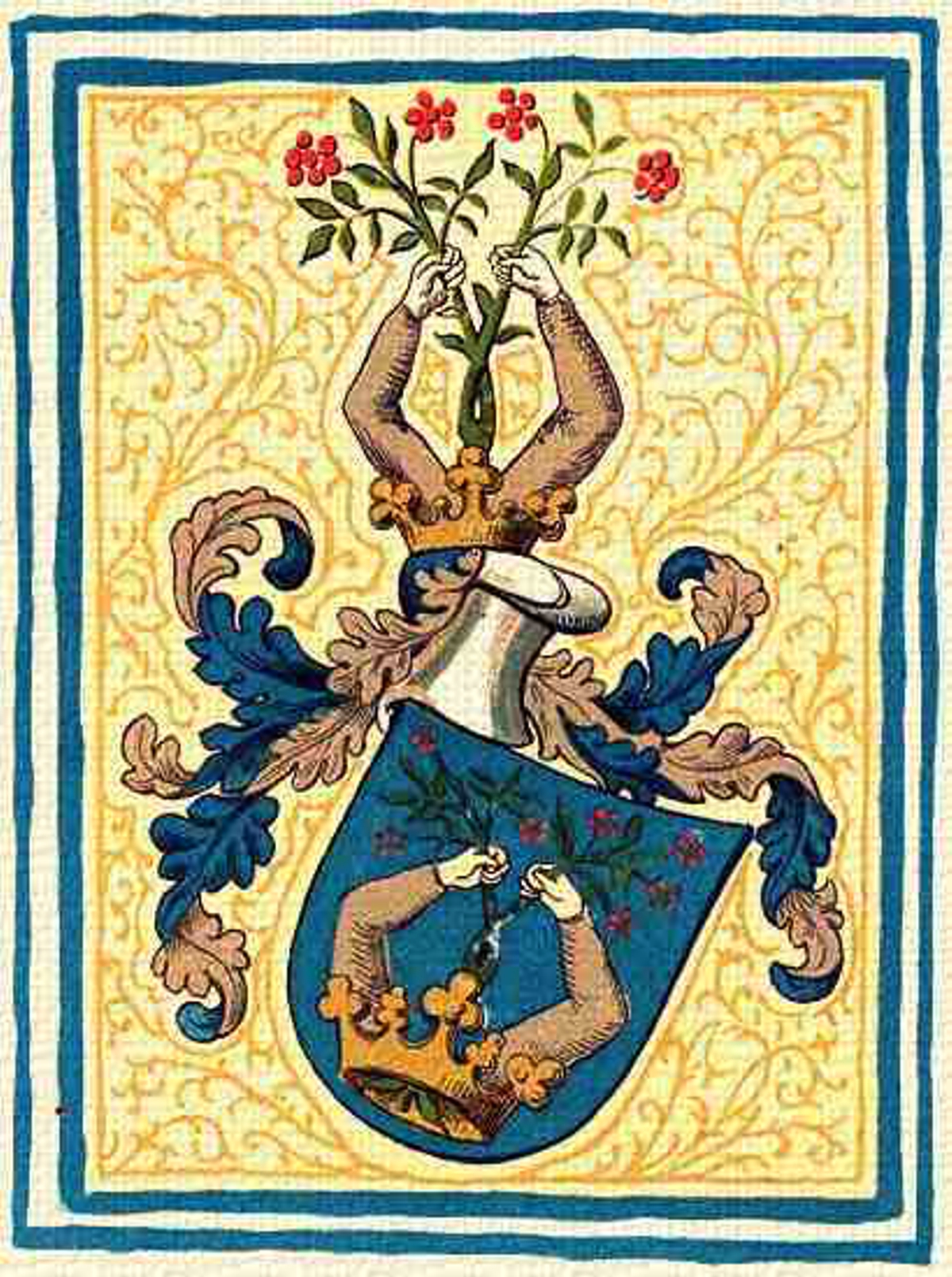 janoky-madocsanyi-gyula-pograny