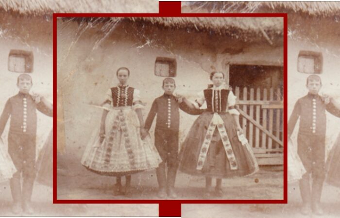 felvideki-ertektar-2018