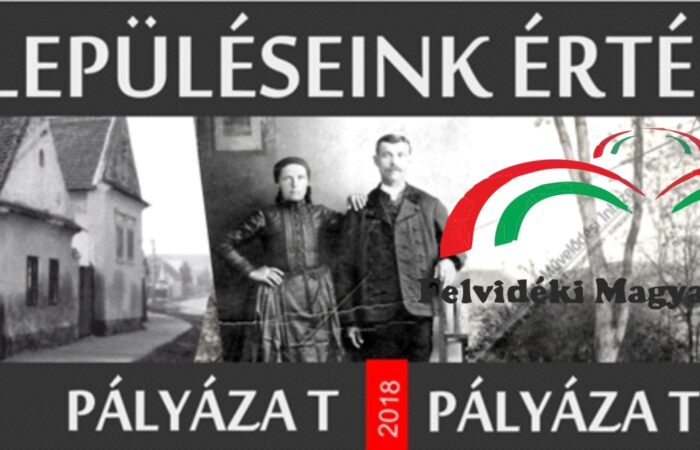 palyazat-ertektar-2018