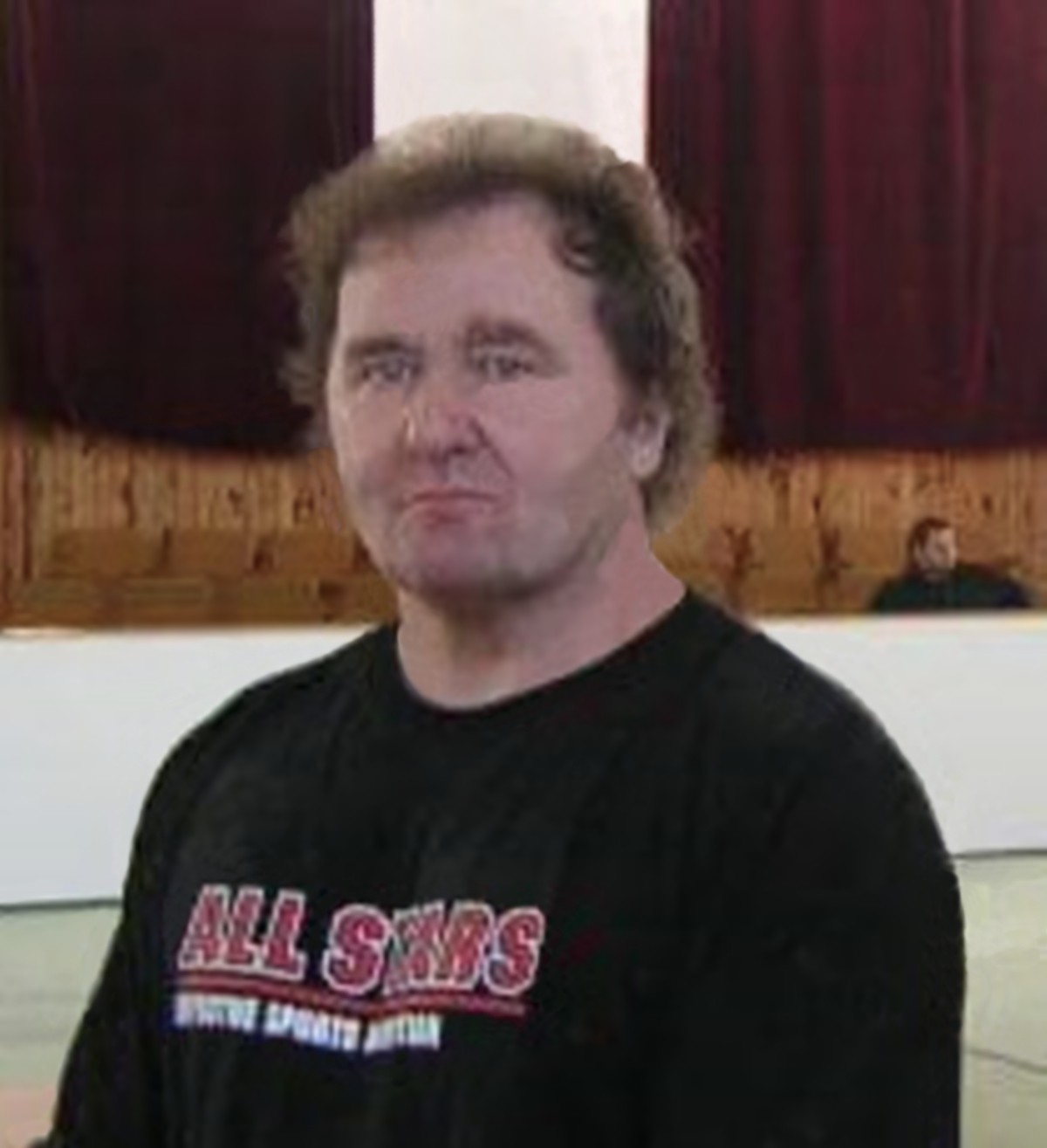 vaga-gyevat-gyorgy-11