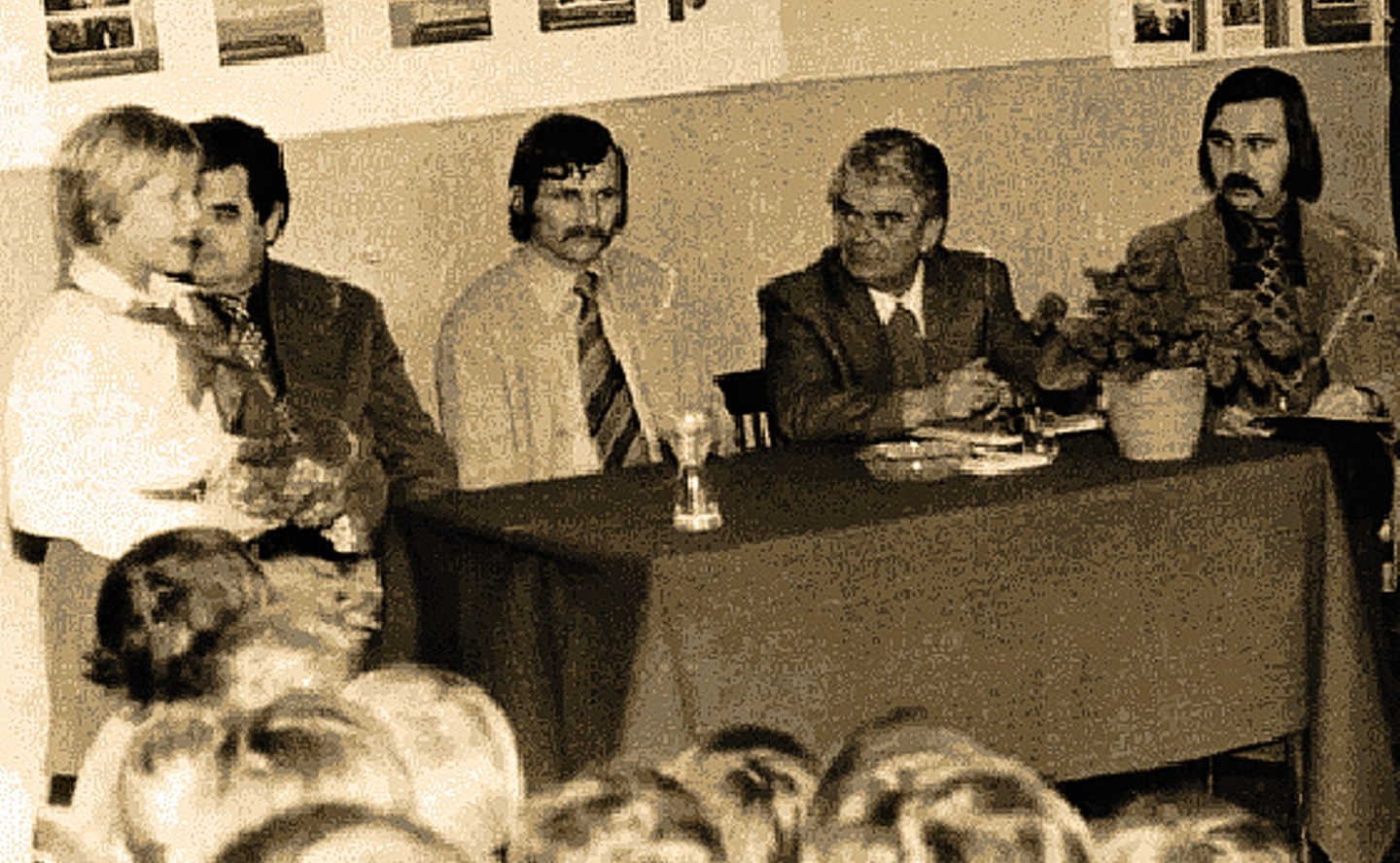 gyurcso-emlaknap-2018