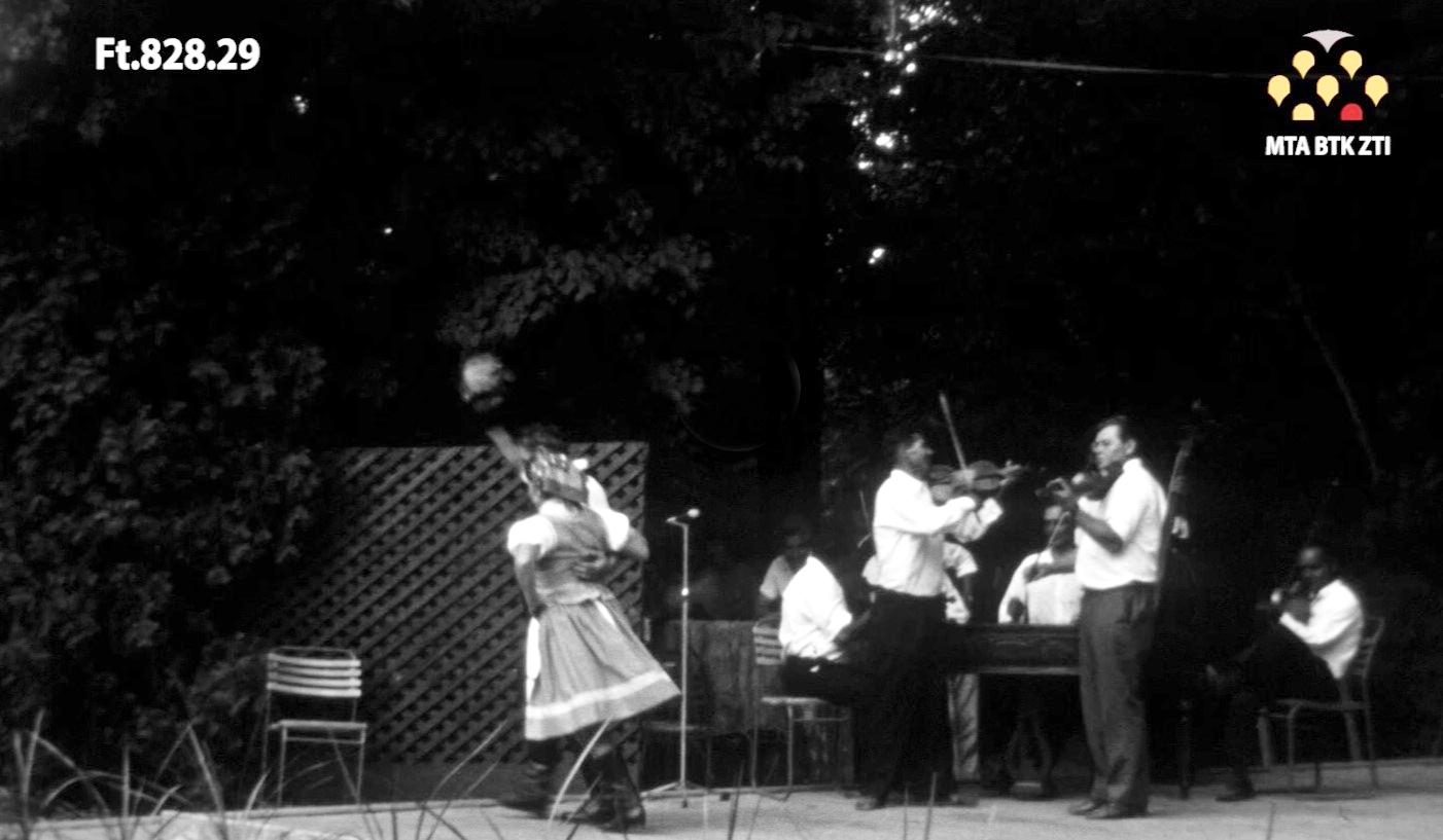 szilice-csardas-ft-828-29