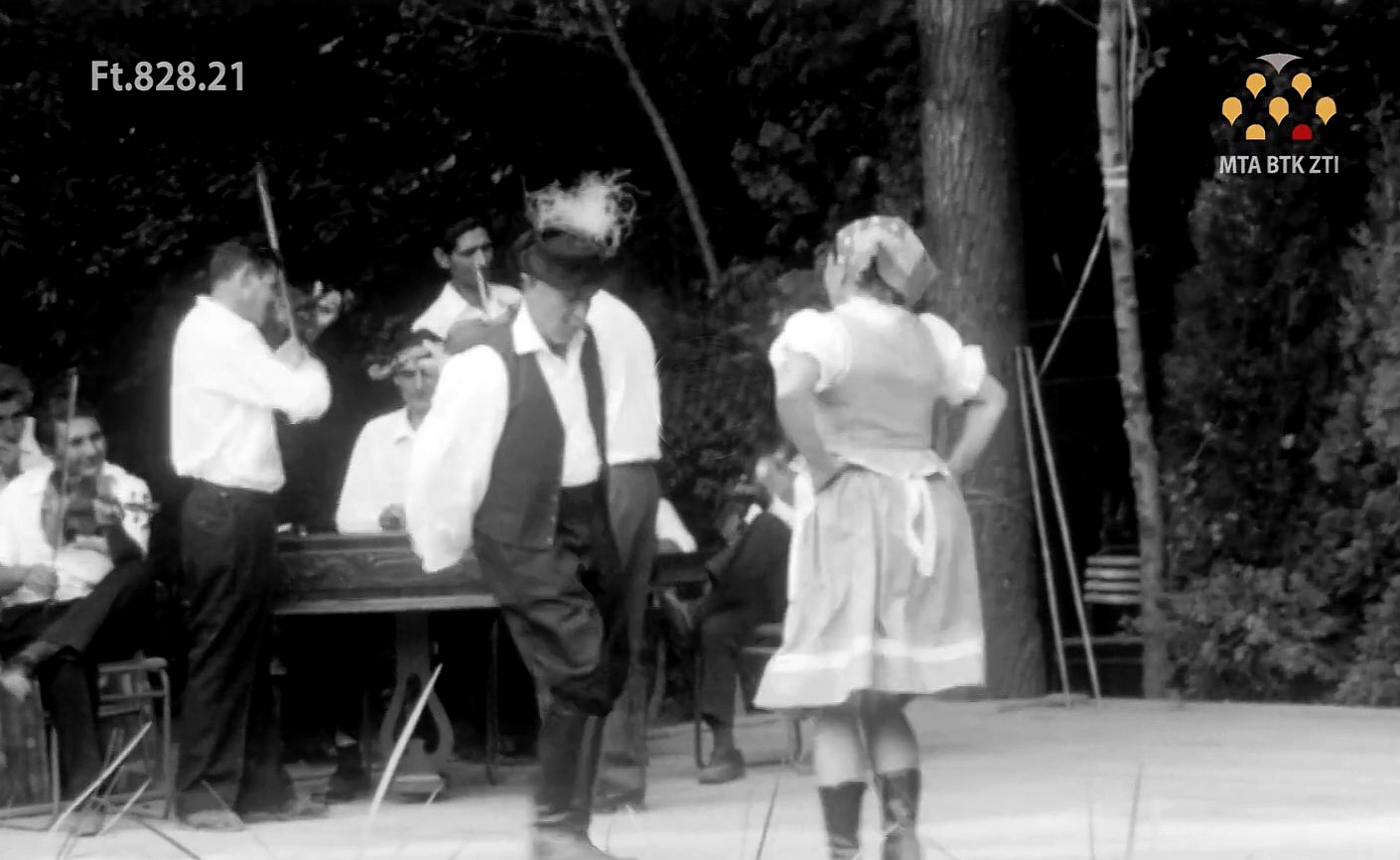 szilice-friss-csardas-ft-828-21